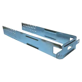 wieszak-uchwyt-lacznik-plaski-es-60-250-10szt-na-profil-cd60-blacha-09mm