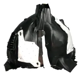 9825281680-nadkole-prawy-przod-oryginal-oe-psa-peugeot-3008-p84e-5008-p87e