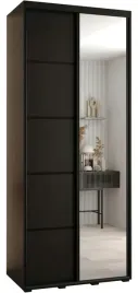 szafa-przesuwna-z-lustrem-cannes-5-120-wys-2052-gl-45-cm