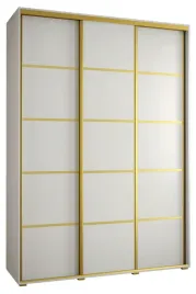 szafa-przesuwna-garderoba-cannes-4-180-wys-2052-gl-60-cm