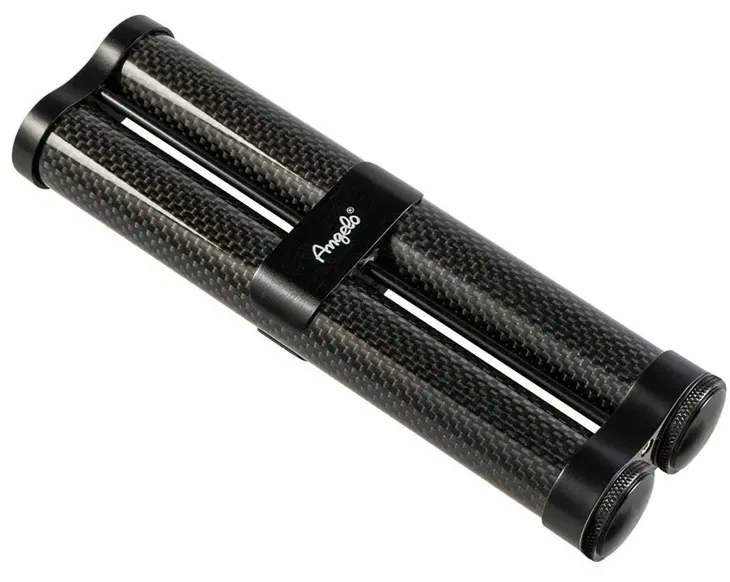 etui-na-2-cygara-carbon-rings