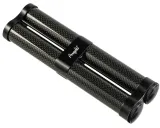 etui-na-2-cygara-carbon-rings
