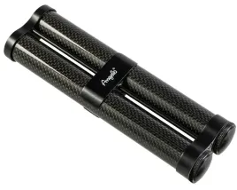 etui-na-2-cygara-carbon-rings