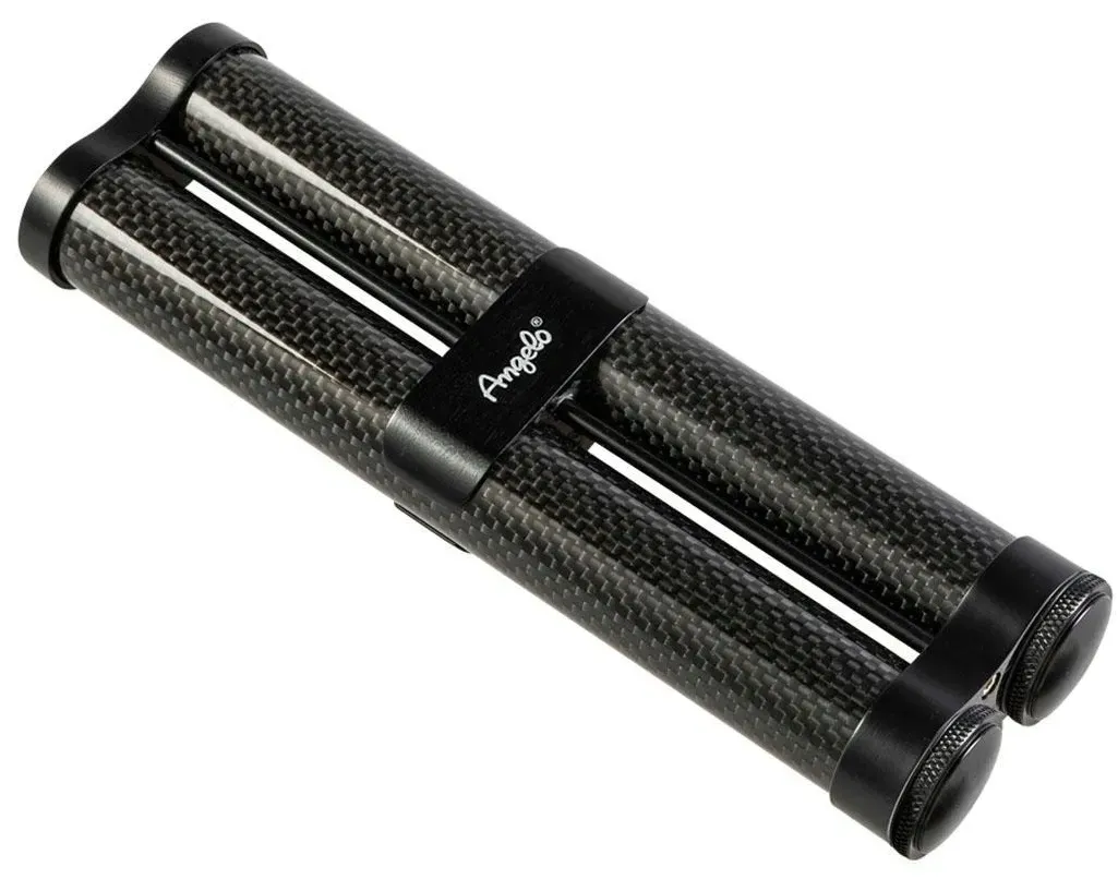 etui-na-2-cygara-carbon-rings