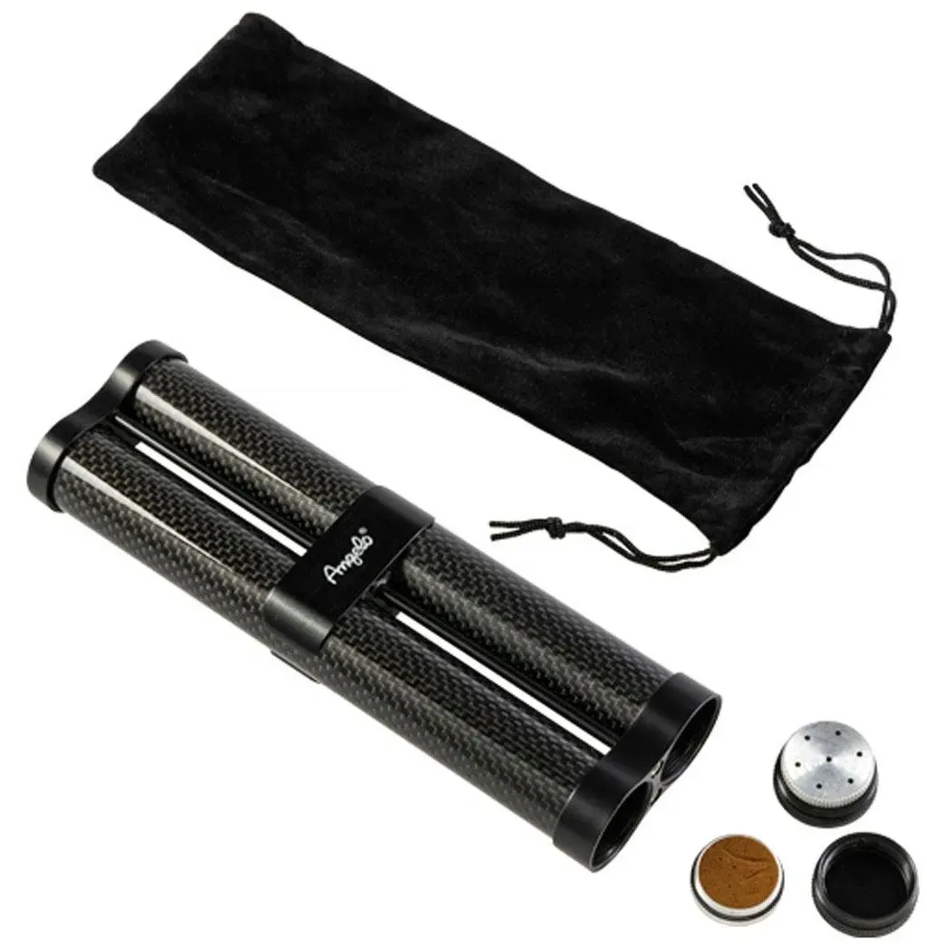 etui-na-2-cygara-carbon-rings