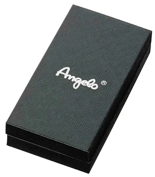 etui-na-2-cygara-carbon-rings-stan-opakowania-oryginalne