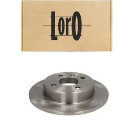 tarcza-hamulcowa-tyl-opel-astra-g-ii-h-iii-meriva-a