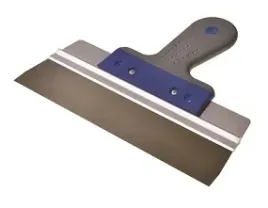 szpachla-szpachelka-malarska-350mm-2k