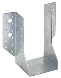 wieszak-belki-60x150x75x20mm-wspornik-lacznik-20szt-ciesielski-budowlany