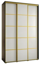 szafa-przesuwna-garderoba-cannes-4-160-wys-2052-gl-45-cm