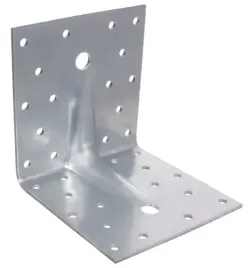 katownik-lacznik-wzmacniany-100x100x100x25mm-50szt-przetloczony-ciesielski