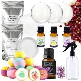 zestaw-do-produkcji-kosmetykow-naturalnych-kul-kapielowych-w-domu-diy