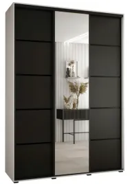 szafa-przesuwna-z-lustrem-cannes-5-170-wys-2052-gl-45-cm