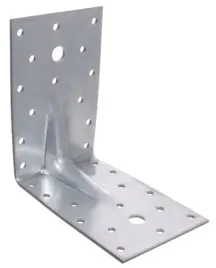 katownik-lacznik-wzmacniany-120x120x80x25mm-50szt-przetloczony-ciesielski