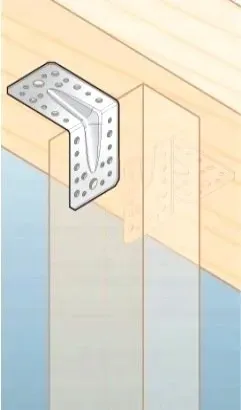 katownik-lacznik-wzmacniany-120x120x80x25mm-50szt-przetloczony-ciesielski