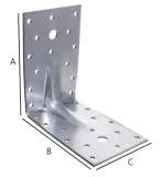katownik-lacznik-wzmacniany-120x120x80x25mm-50szt-przetloczony-ciesielski-rodzaj-katowniki