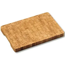 profesjonalna-deska-do-krojenia-bambusowa-gruba-masywna-36x24-cm-kuchenna