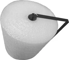 3-opcje-montazu-owijacz-niezniszczalny-dyspenser-uchwyt-folii-stretch-63-cm