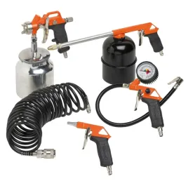 blackanddecker-zestaw-paneumatyczny-5-elementow