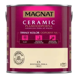 magnat-ceramic-dostojna-perla-c5-25l