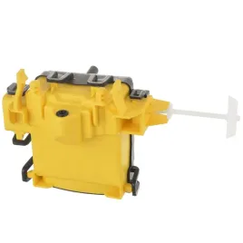 wylacznik-wlacznik-glowny-do-myjki-karcher-k6-k7
