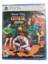 river-city-girls-zero-limited-run-ps5-nowa-w-folii-3xang