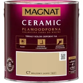 magnat-ceramic-brazowy-jaspis-c7-25l