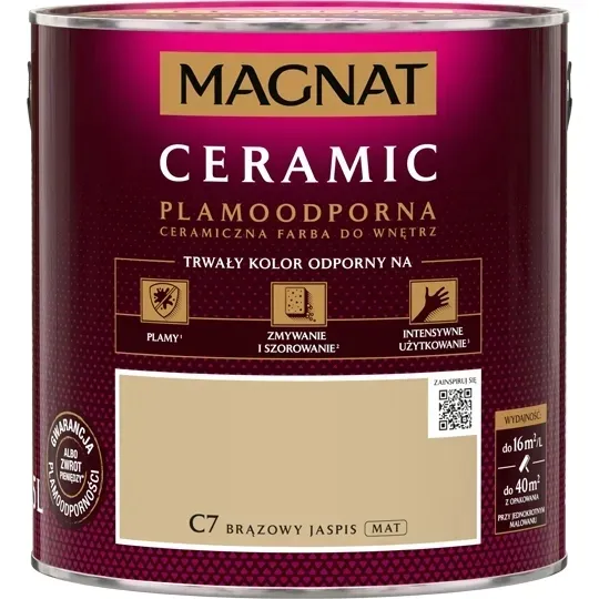 magnat-ceramic-brazowy-jaspis-c7-25l
