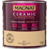 magnat-ceramic-brazowy-jaspis-c7-25l-stan-nowy