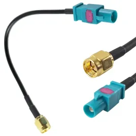 przewod-kabel-przejsciowka-sma-fakra-gniazdo-gps-do-nawigacji-samochodowych