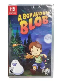 a-boy-and-his-blob-limited-run-switch-kartridz-nowa-w-folii