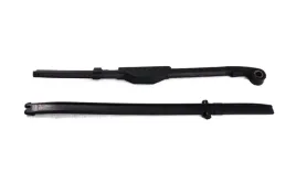 slizg-rozrzadu-do-skutera-b-max