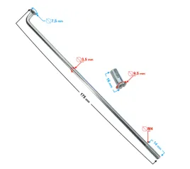 szprycha-do-motocykl-shl-18