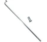 szprycha-do-motocykl-shl-18-stan-nowy