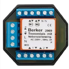 hager-berker-integro-przekaznik-rozdzielajacy-z-wejsciami-sterujacymi-2969