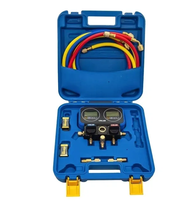 elektronicze-manometry-value-vrm2-0101i