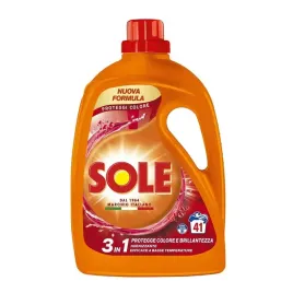sole-zel-do-prania-ochrona-kolorow-ubran-41pran-3w1-nowa-formula