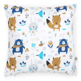 pepi-poszewka-bawelniana-40x40-z-suwakiem-stylowy-dodatek