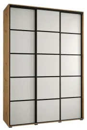szafa-przesuwna-garderoba-cannes-4-180-wys-2052-gl-45-cm