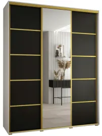 szafa-przesuwna-z-lustrem-cannes-5-200-wys-2052-gl-60-cm