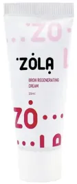 krem-regenerujacy-do-brwi-zola-20-ml-tubka