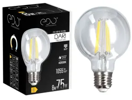 zarowka-filament-led-e27-g80-clear-8w-4000k-neutralny-1055lm-edo