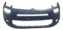 1610193480-zderzak-przedni-oe-psa-citroen-c4-picasso-c4-spacetourer-b78