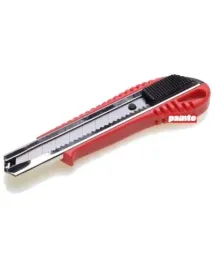 noz-lamany-wzmacniany-do-tapet-18mm-tapeciak