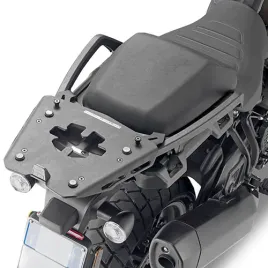 kappa-stelaz-kufra-centralnego-harley-davidson-pan-america-1250-21