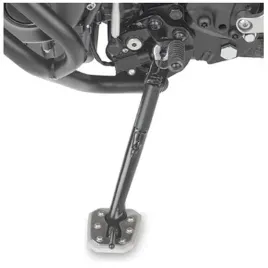 kappa-poszerzenie-stopki-bocznej-yamaha-tracer-900-21-