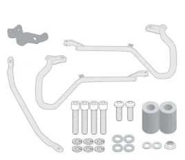 kappa-gmole-oslony-silnika-honda-cmx-1100-rebel-21-czarne