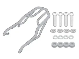 kappa-stelaz-kufra-centralnego-honda-cmx-1100-rebel-21-bez-plyty