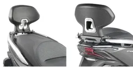 kappa-oparcie-pasazera-honda-forza-125-350-21-
