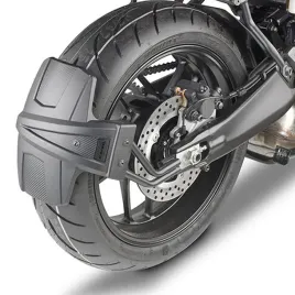 kappa-mocowanie-blotnika-krm02-yamaha-tracer-9-21-